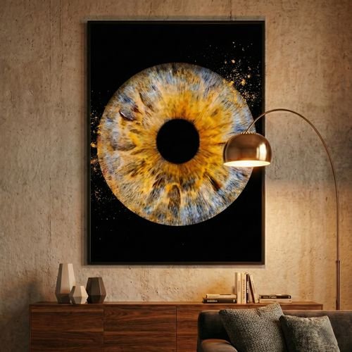 Оригинален резултат Оригинален резултат