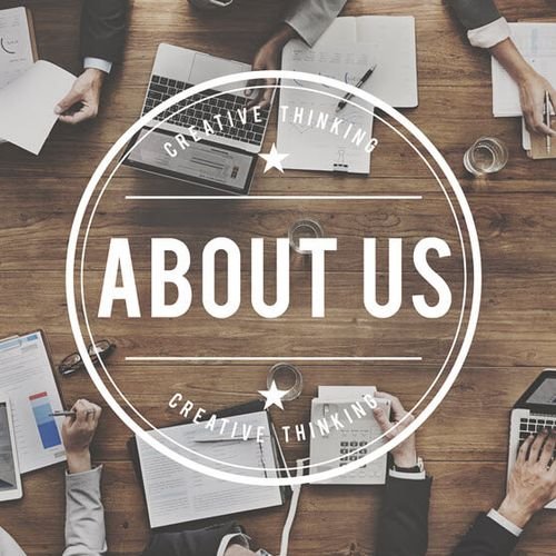 Защо да изберем