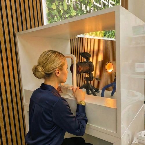 Професионално заснемане Професионално заснемане