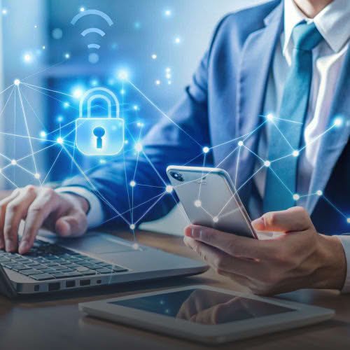 Предпази зрението си сега