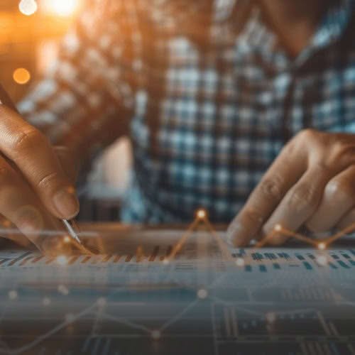 Защо да изберем