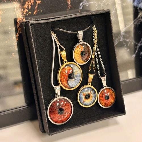 Бижута Бижута