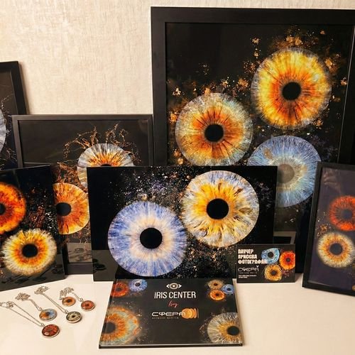 Картини Картини