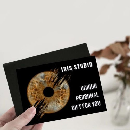 Подаръчен ваучер