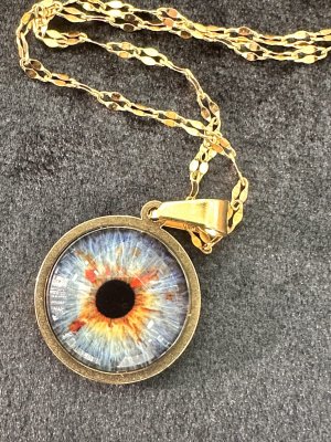 Галерия